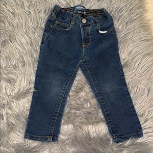Old Navy Classic Denim Kids Jeans